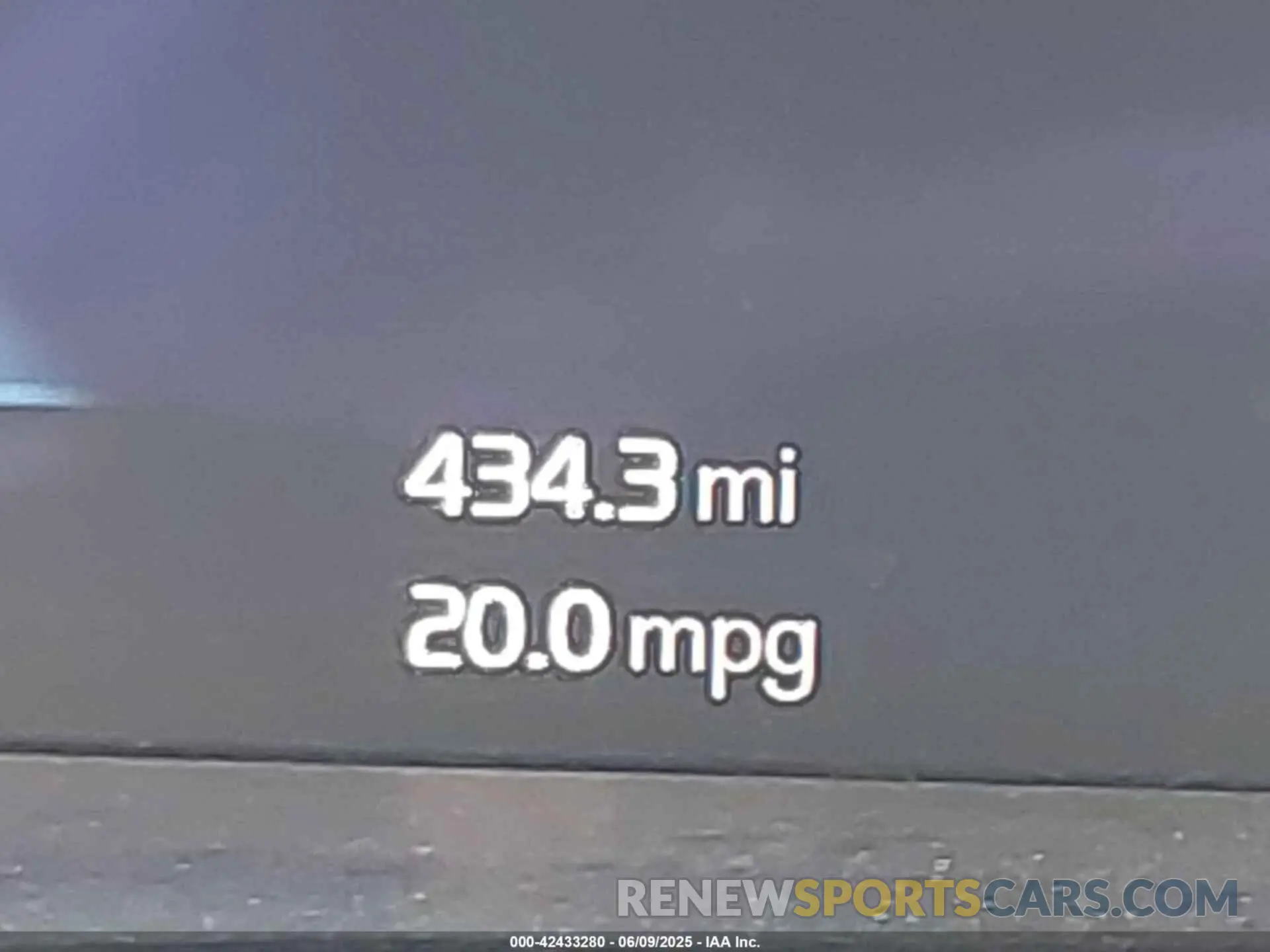 15 fotografías del automóvil dañado 7JRL12FK0RG320259 VOLVO S60 2024
