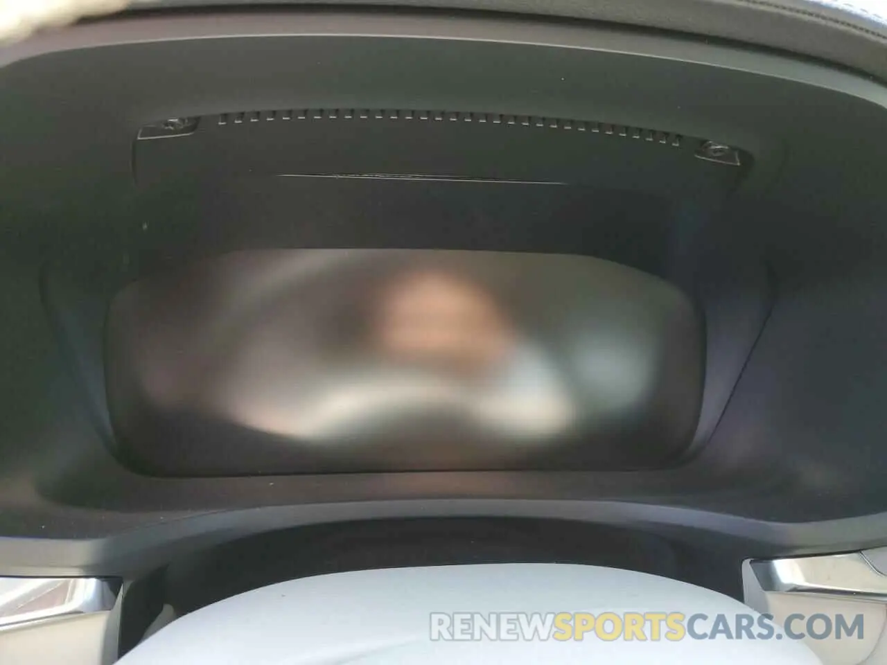 8 fotografías del automóvil dañado 7JRL12TL7NG154622 VOLVO S60 B5 INS 2022