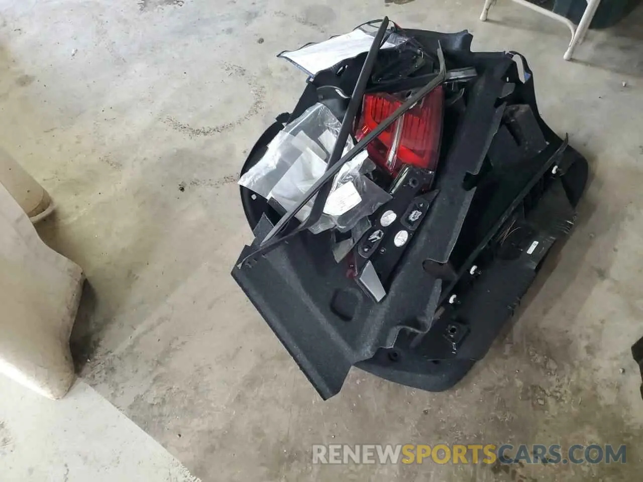 12 fotografías del automóvil dañado 7JRL12FK5RG322251 VOLVO S60 CORE 2024