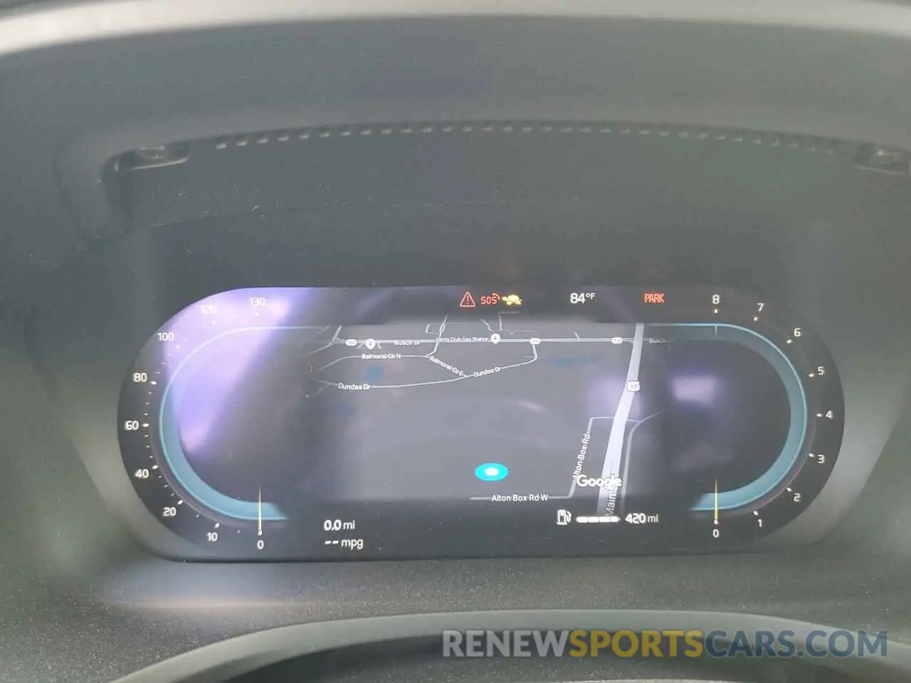 9 fotografías del automóvil dañado 7JRL12FKXRG321144 VOLVO S60 CORE 2024