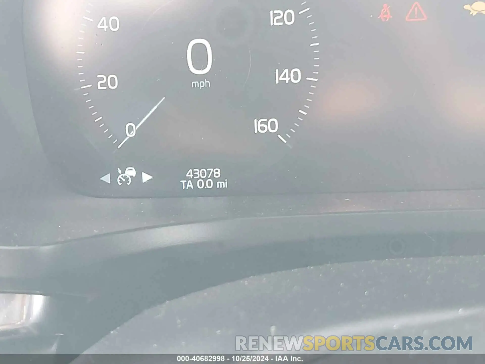 15 fotografías del automóvil dañado 7JRBK0FP9LG054899 VOLVO S60 HYBRID 2020