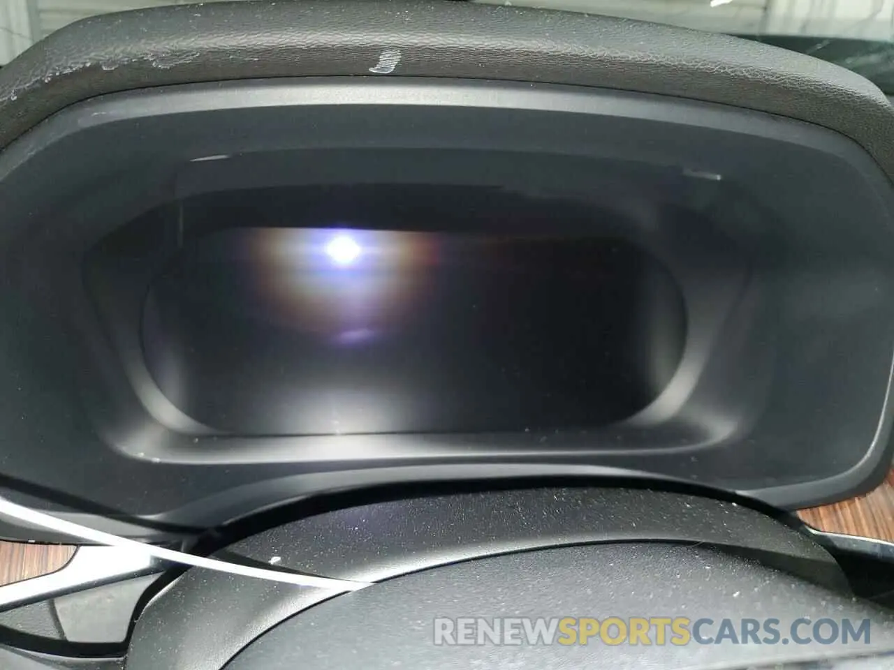 9 fotografías del automóvil dañado 7JRL12FL9RG280658 VOLVO S60 PLUS 2024