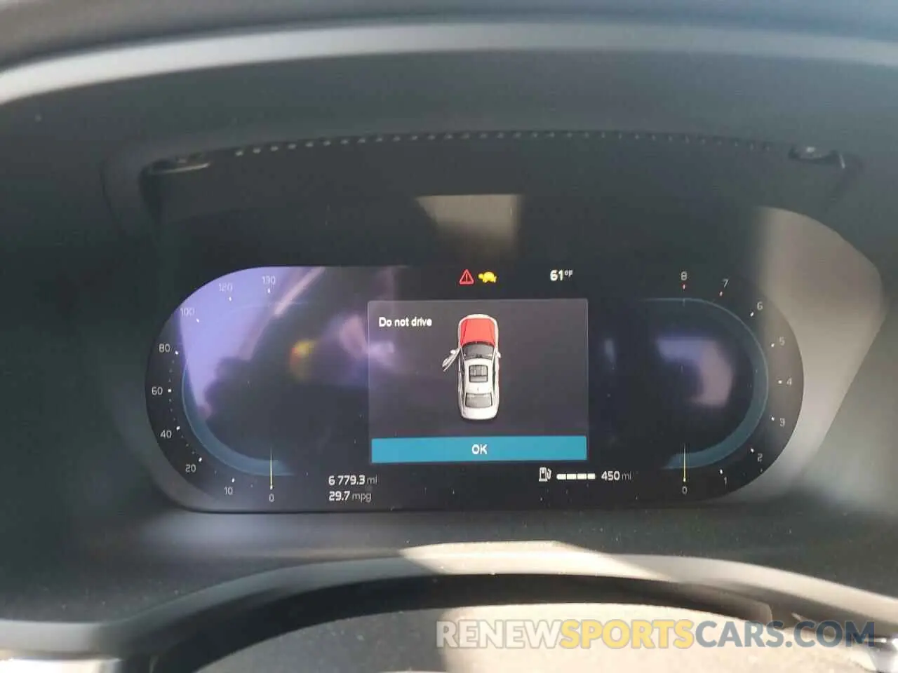 9 fotografías del automóvil dañado 7JRL12FL9RG314730 VOLVO S60 PLUS 2024