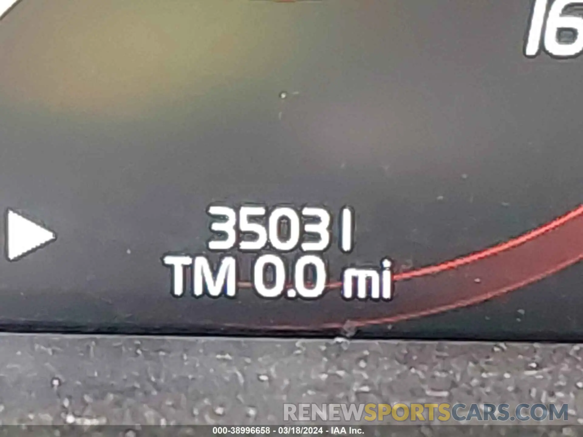 15 fotografías del automóvil dañado 7JRBR0FM0MG081833 VOLVO S60 RECHARGE PLUG-IN HYBRID 2021