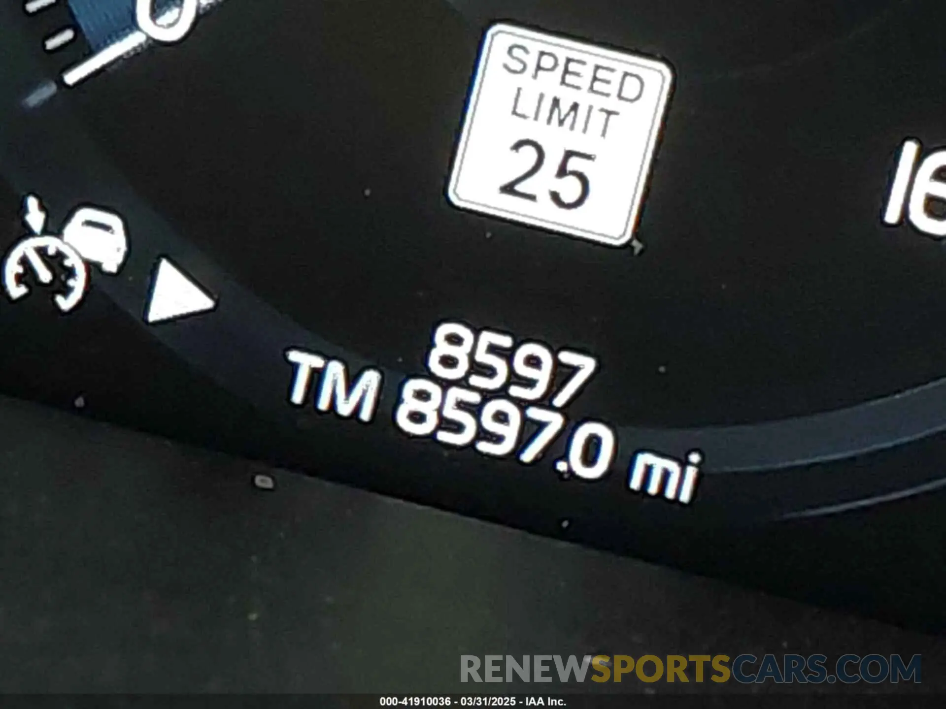 15 fotografías del automóvil dañado 7JRH60FD6NG192469 VOLVO S60 RECHARGE PLUG-IN HYBRID 2022