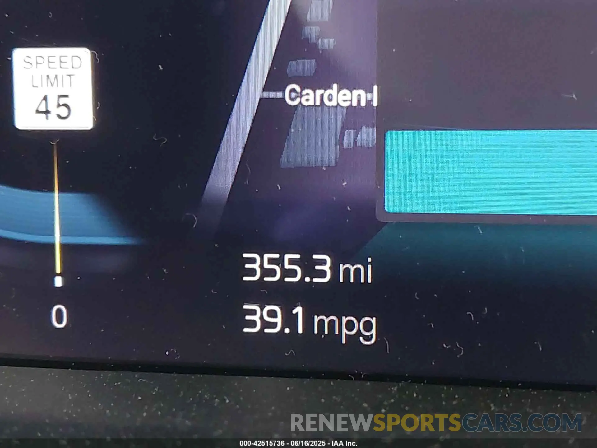 16 fotografías del automóvil dañado 7JRH60FL5RG305681 VOLVO S60 RECHARGE PLUG-IN HYBRID 2024