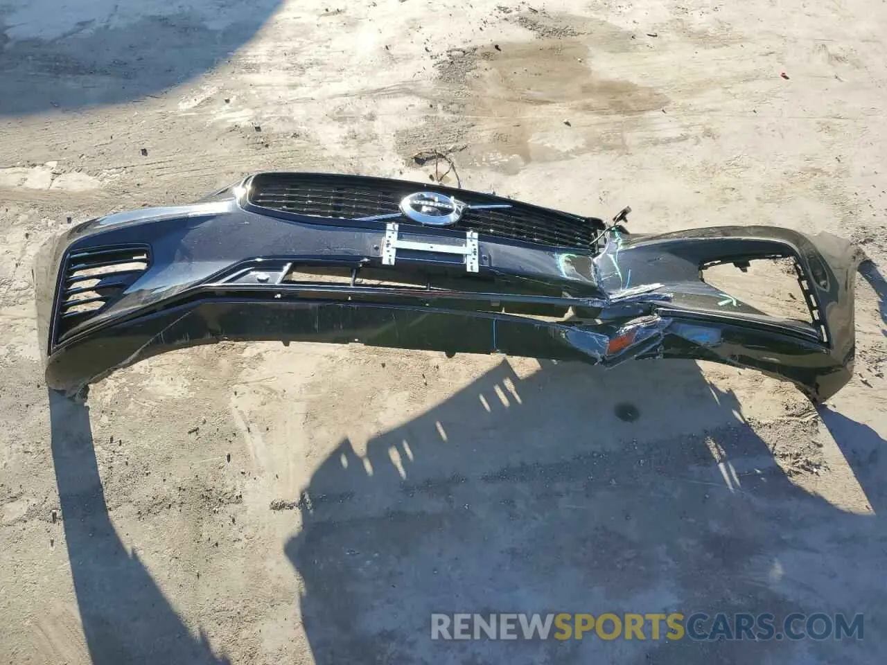12 fotografías del automóvil dañado 7JRBR0FM5MG113529 VOLVO S60 T8 REC 2021