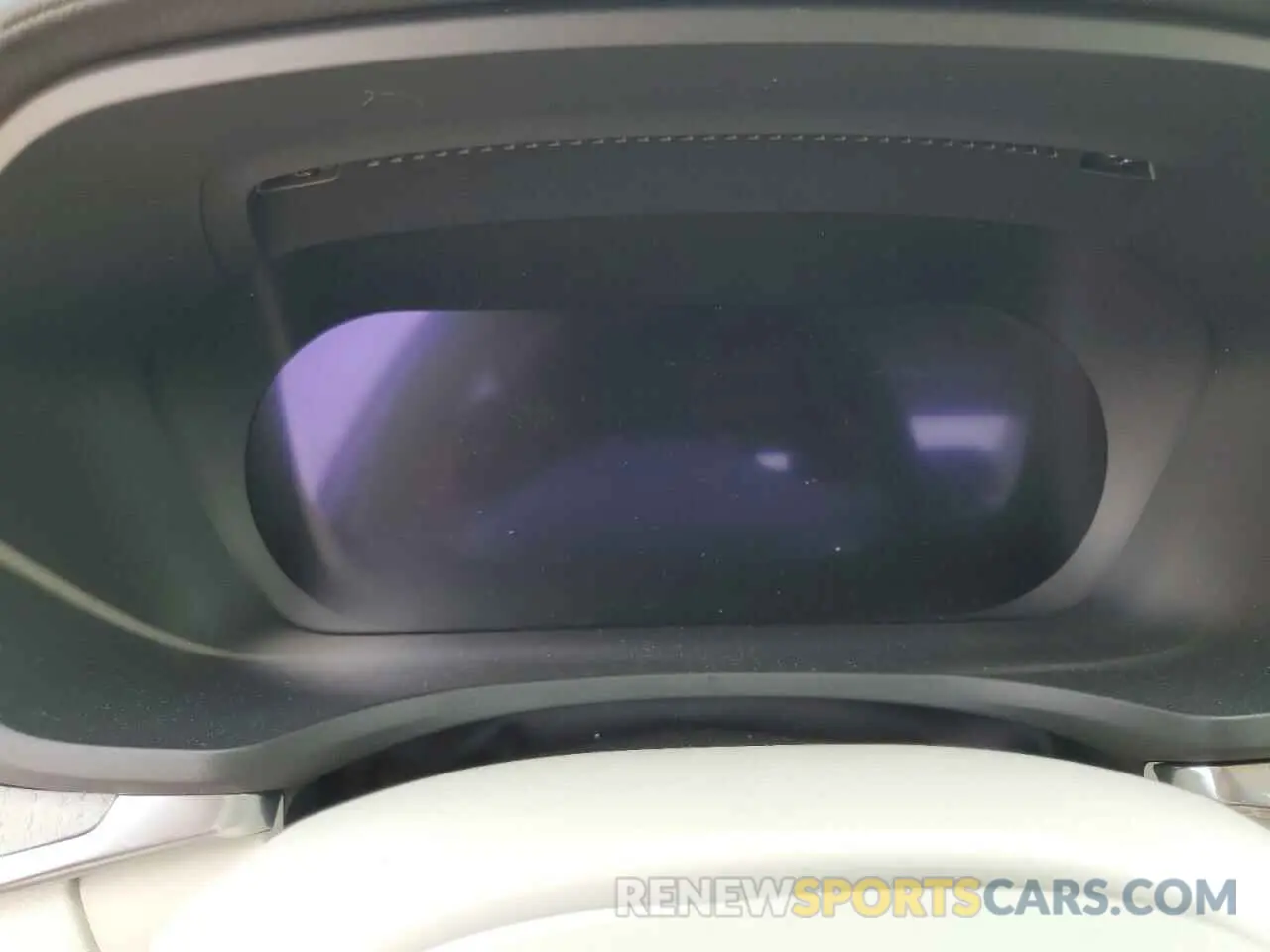 9 fotografías del automóvil dañado 7JRL12TM0RG304083 VOLVO S60 ULTIMA 2024