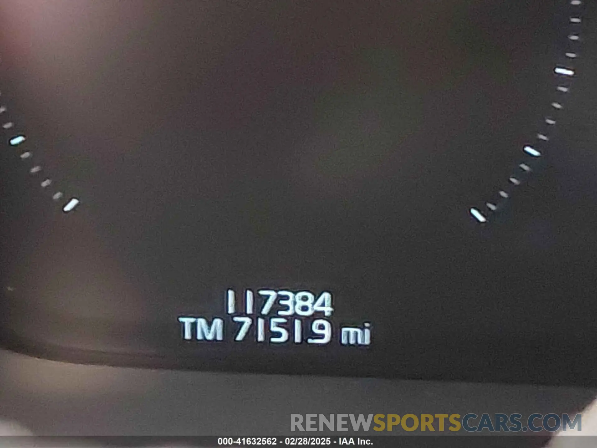 15 fotografías del automóvil dañado LVY102AK5KP081791 VOLVO S90 2019