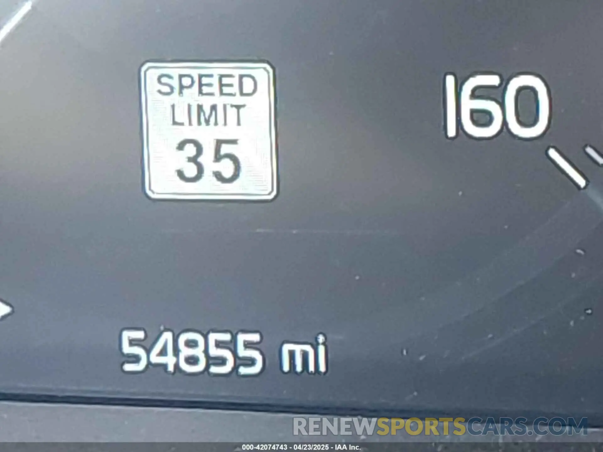15 fotografías del automóvil dañado LVYA22MT1LP143672 VOLVO S90 2020