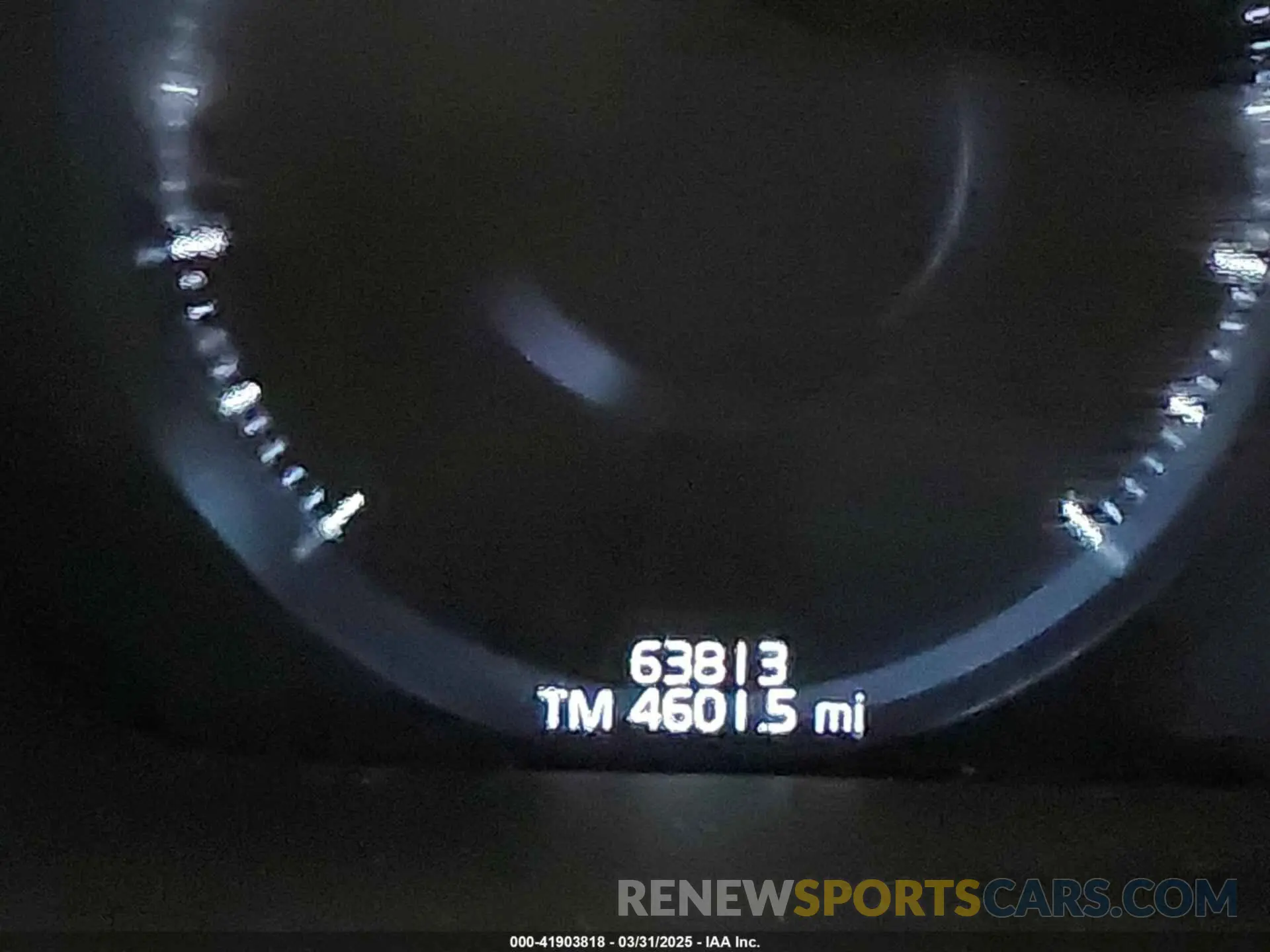 14 fotografías del automóvil dañado LVYA22MT3LP158769 VOLVO S90 2020