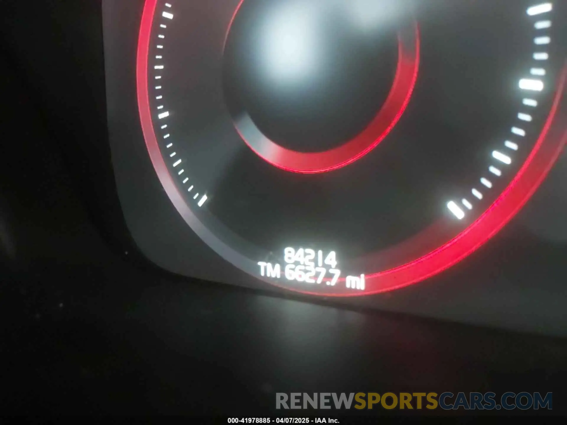 14 fotografías del automóvil dañado LVYA22MT7LP168513 VOLVO S90 2020
