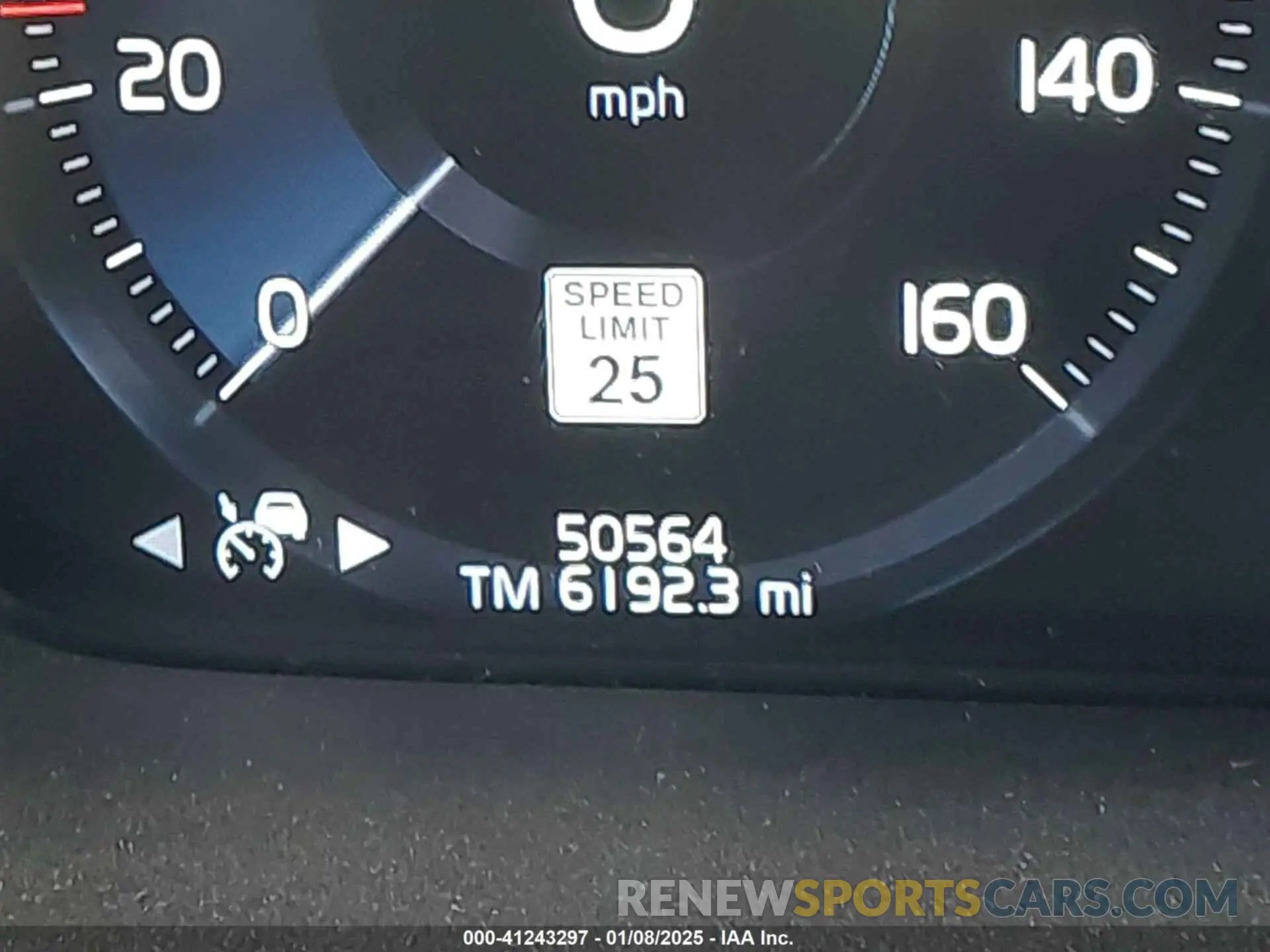 16 fotografías del automóvil dañado LVYA22MK3MP231194 VOLVO S90 2021