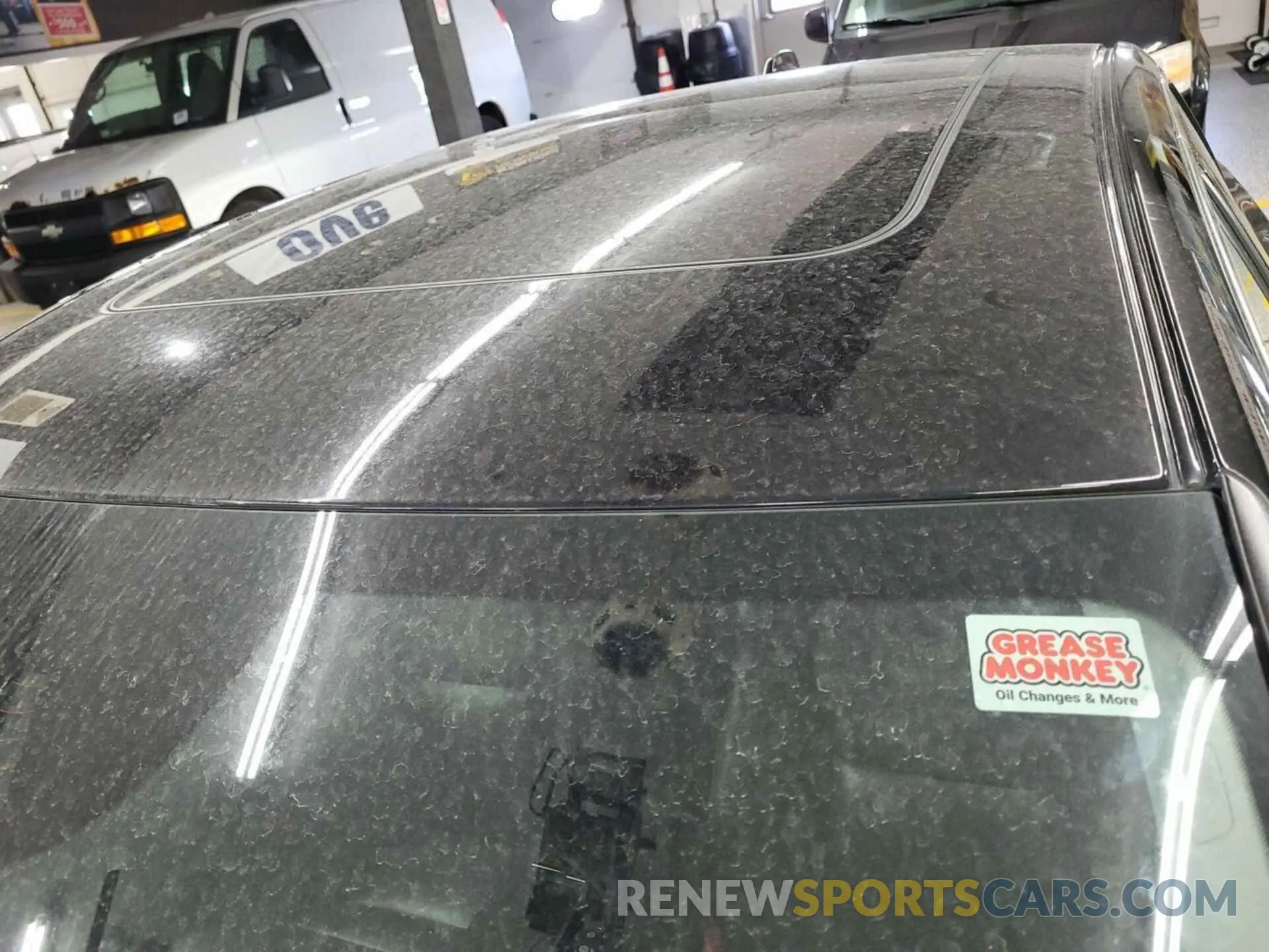 4 fotografías del automóvil dañado LVYA22MK9MP225254 VOLVO S90 2021