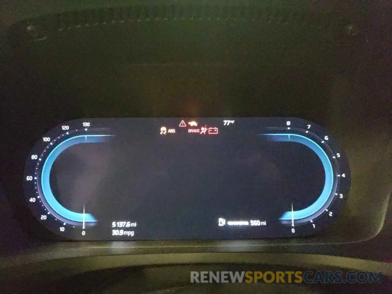 9 fotografías del automóvil dañado YV4L12WY5R2136187 VOLVO V60 2024