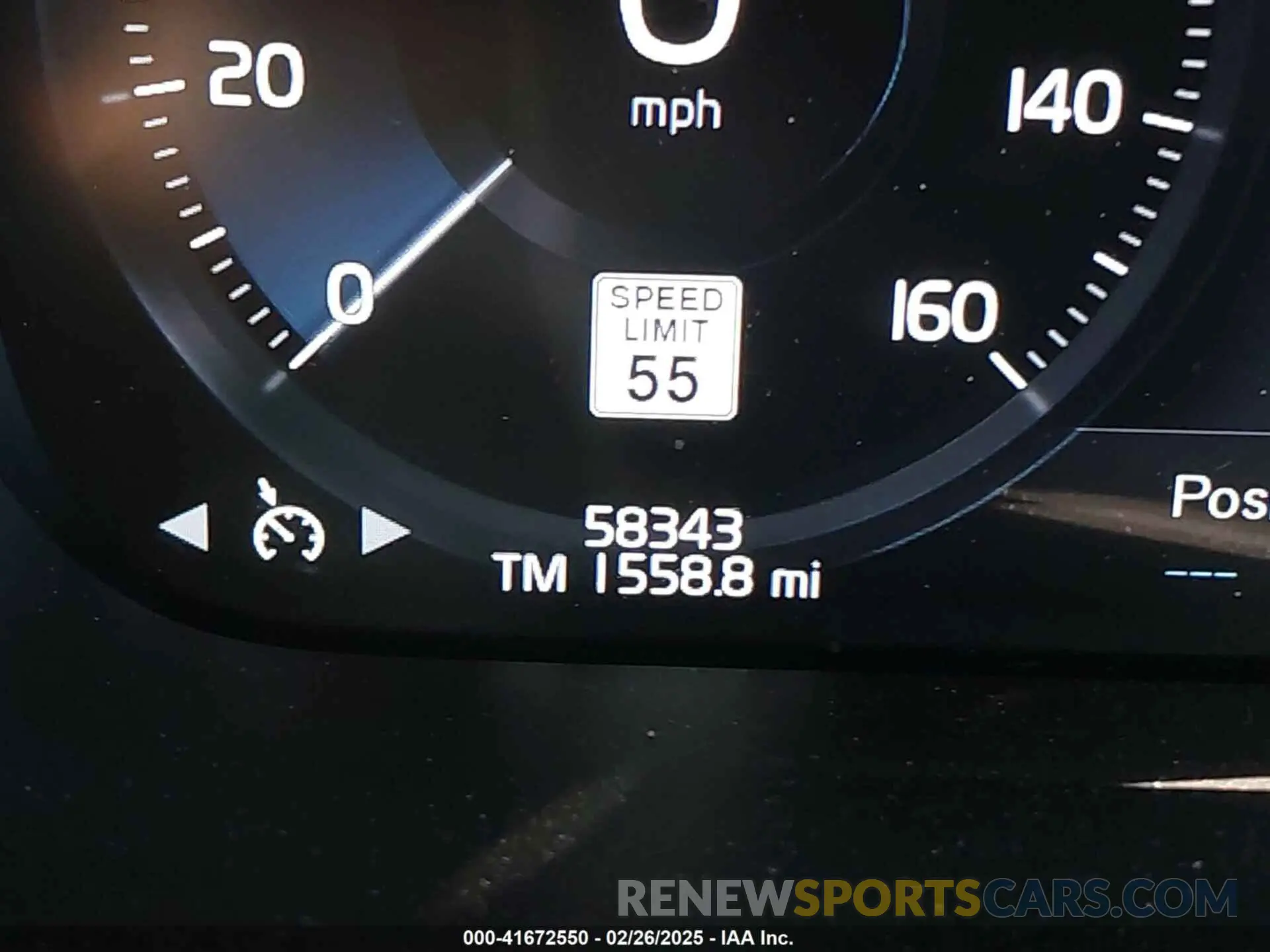 15 fotografías del automóvil dañado YV4102WK4M1076911 VOLVO V60 CROSS COUNTRY 2021
