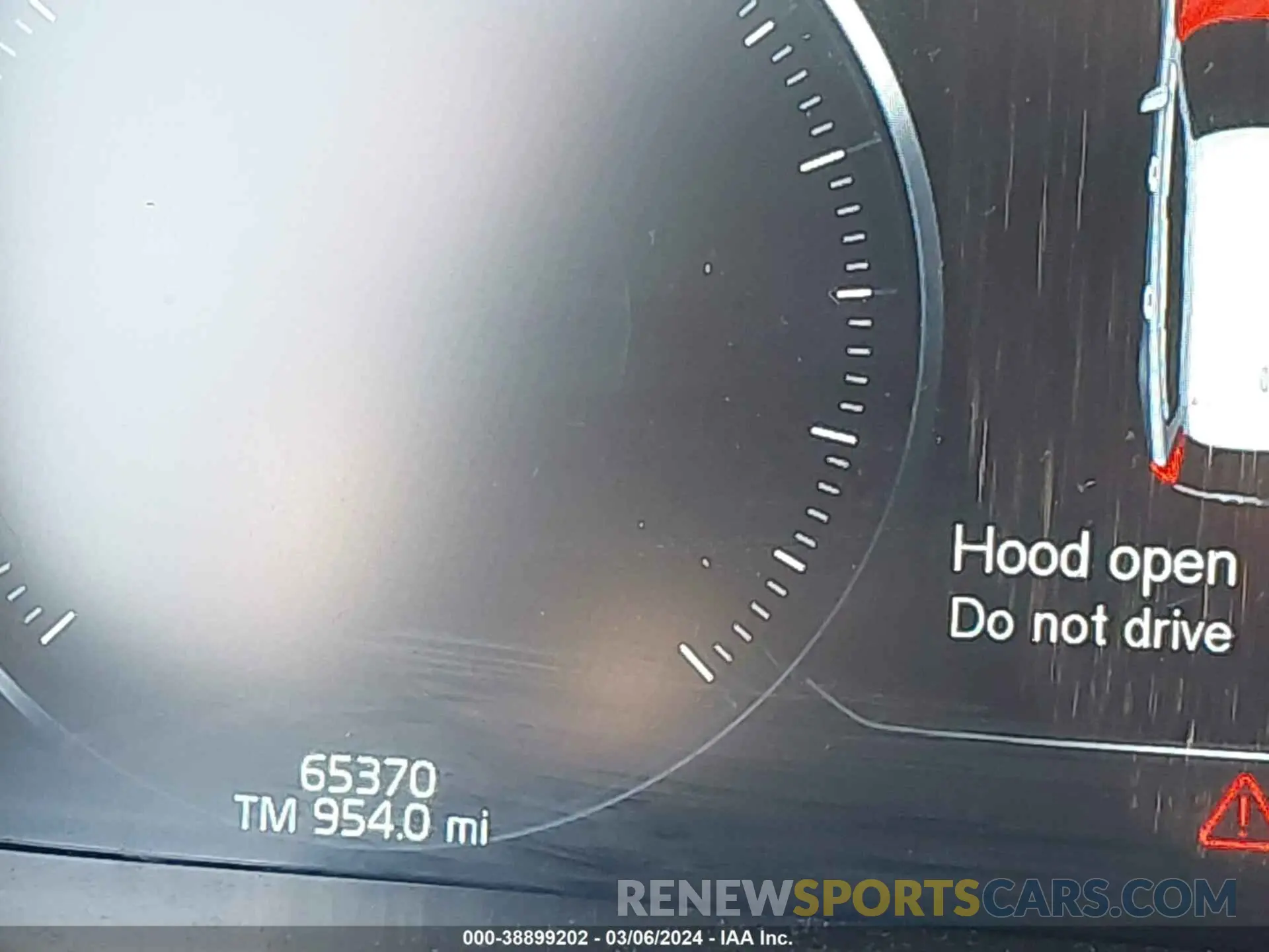 15 fotografías del automóvil dañado YV4A22NT1J1036270 VOLVO V90 CROSS COUNTRY 2018
