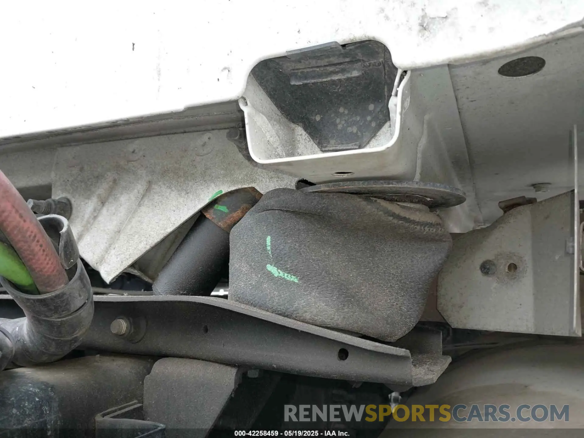 15 fotografías del automóvil dañado 4V4NC9EJXRN640546 VOLVO VNL 2024