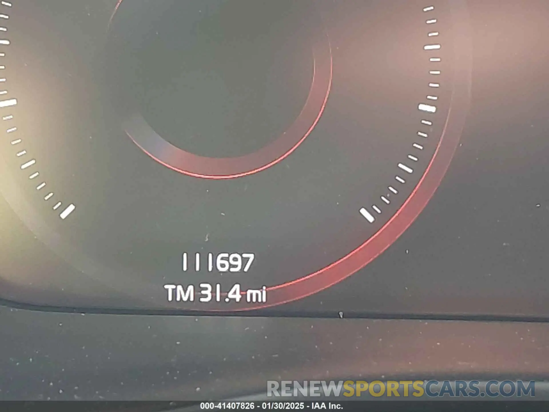 16 fotografías del automóvil dañado YV4162UK5K2052092 VOLVO XC40 2019