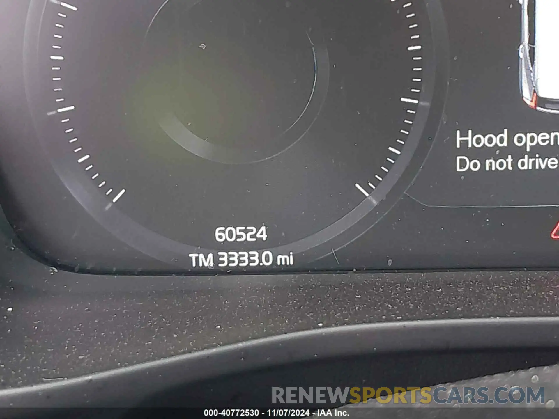 16 fotografías del automóvil dañado YV4162UL5K2074005 VOLVO XC40 2019