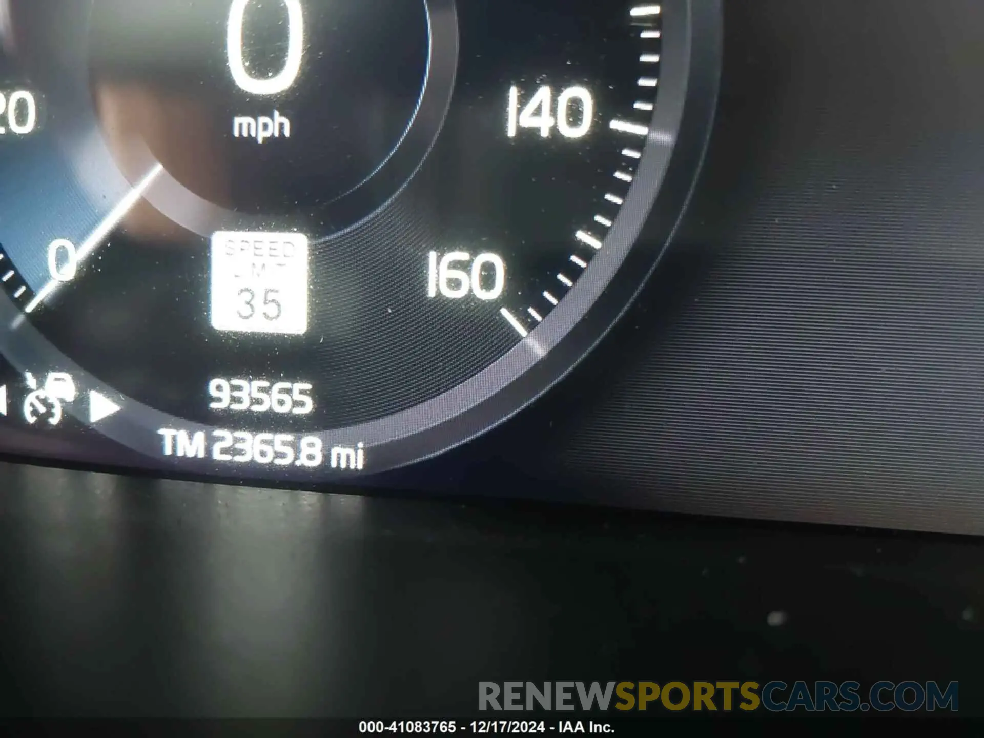15 fotografías del automóvil dañado YV4162XZ5K2013799 VOLVO XC40 2019