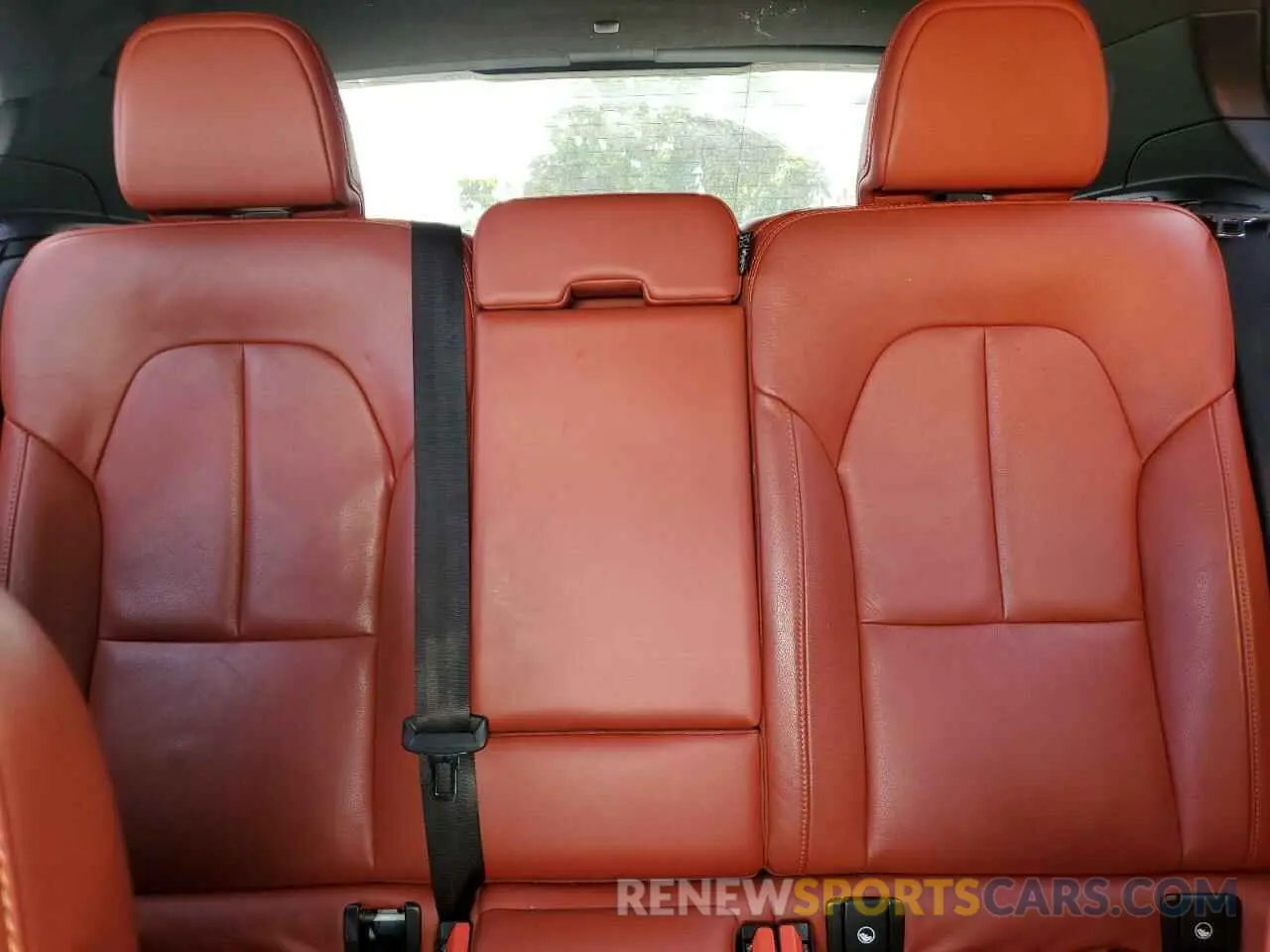 10 fotografías del automóvil dañado YV4AC2HK8K2072999 VOLVO XC40 2019