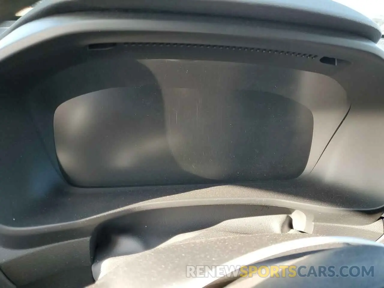 9 fotografías del automóvil dañado YV4162UK5L2266694 VOLVO XC40 2020