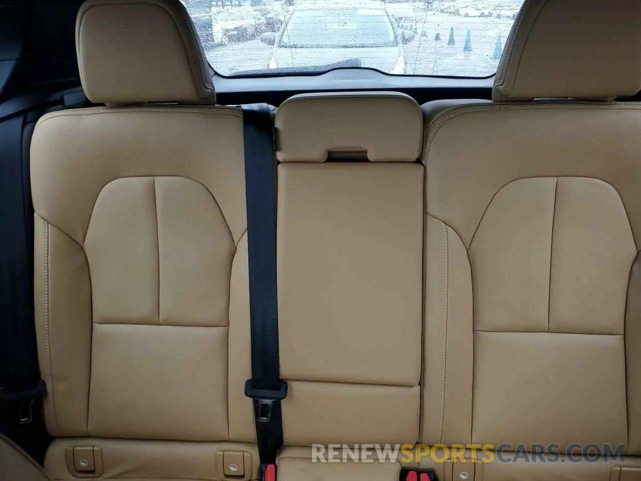 10 fotografías del automóvil dañado YV4162UK6L2275372 VOLVO XC40 2020