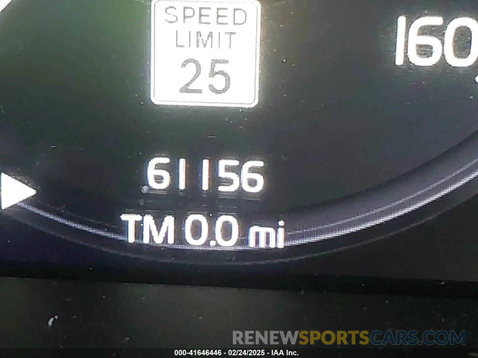 15 fotografías del automóvil dañado YV4162UM6L2224973 VOLVO XC40 2020