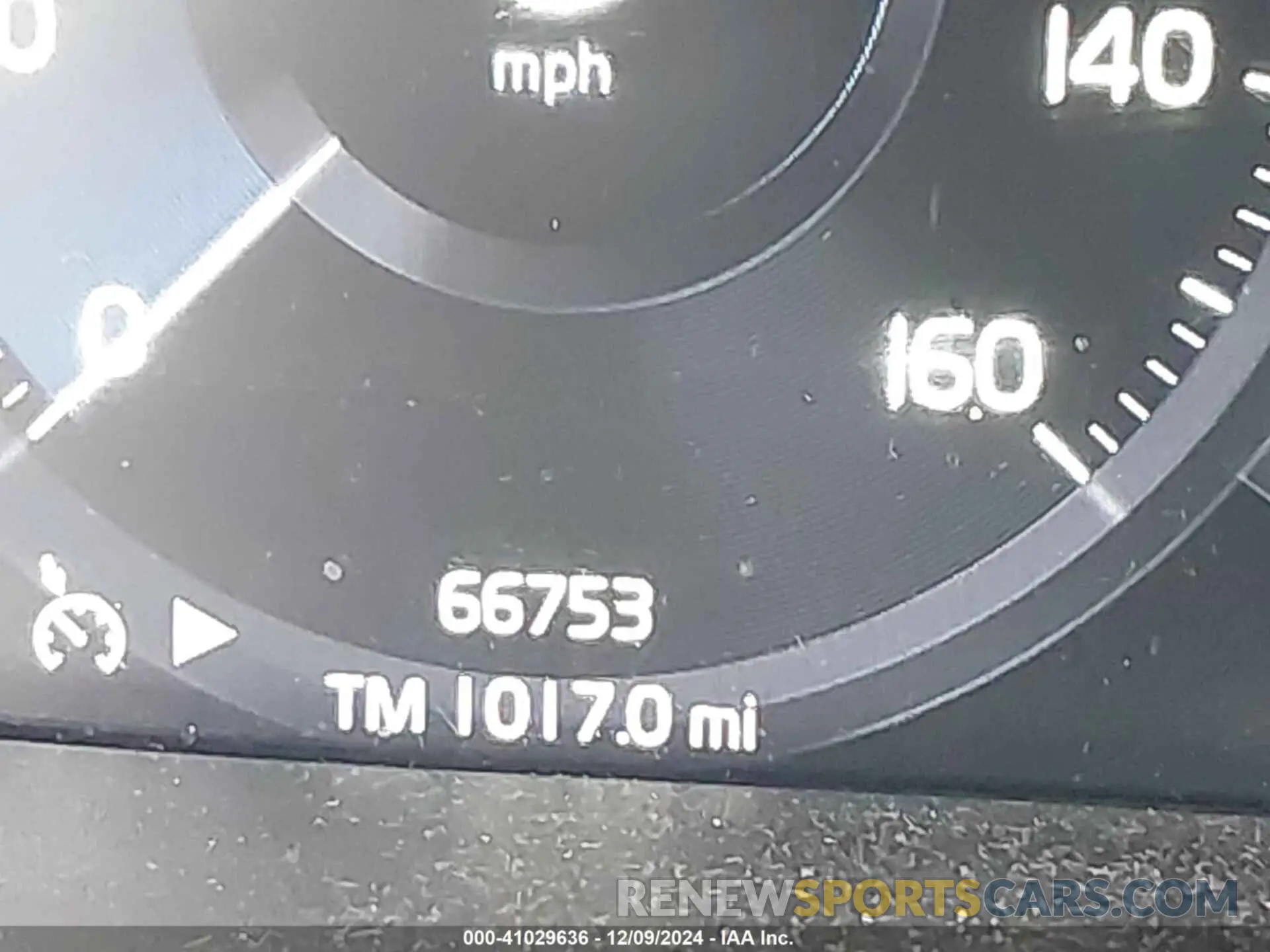 16 fotografías del automóvil dañado YV4AC2HK2L2257566 VOLVO XC40 2020