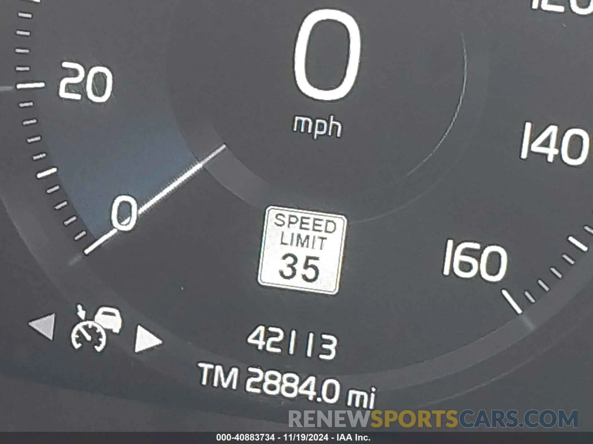 15 fotografías del automóvil dañado YV4162UM0M2615201 VOLVO XC40 2021