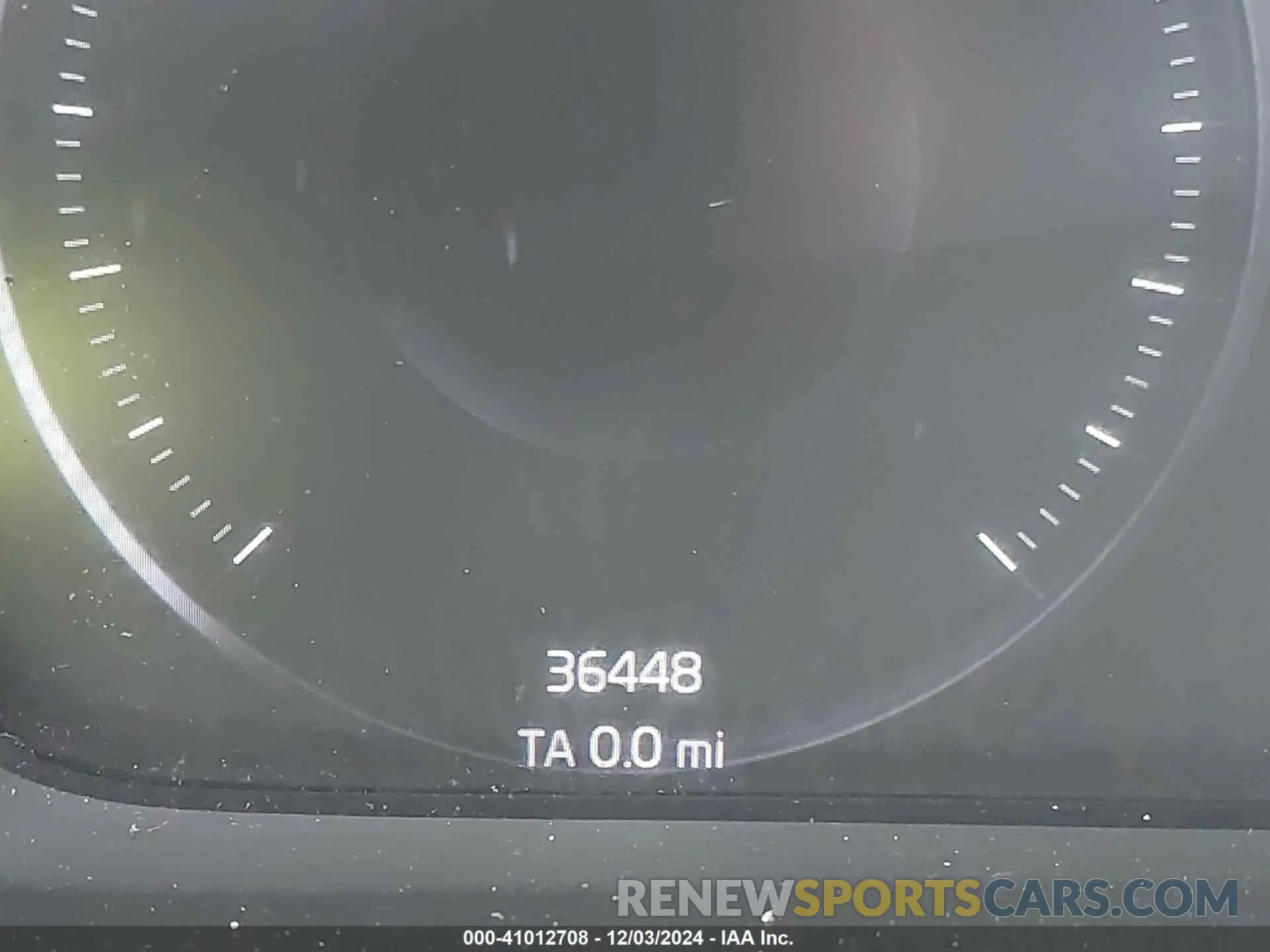 16 fotografías del automóvil dañado YV4162UM7M2526791 VOLVO XC40 2021