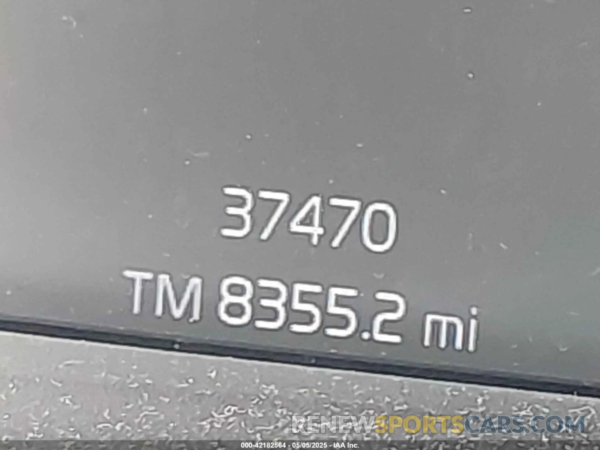 16 fotografías del automóvil dañado YV4AC2HKXM2464627 VOLVO XC40 2021