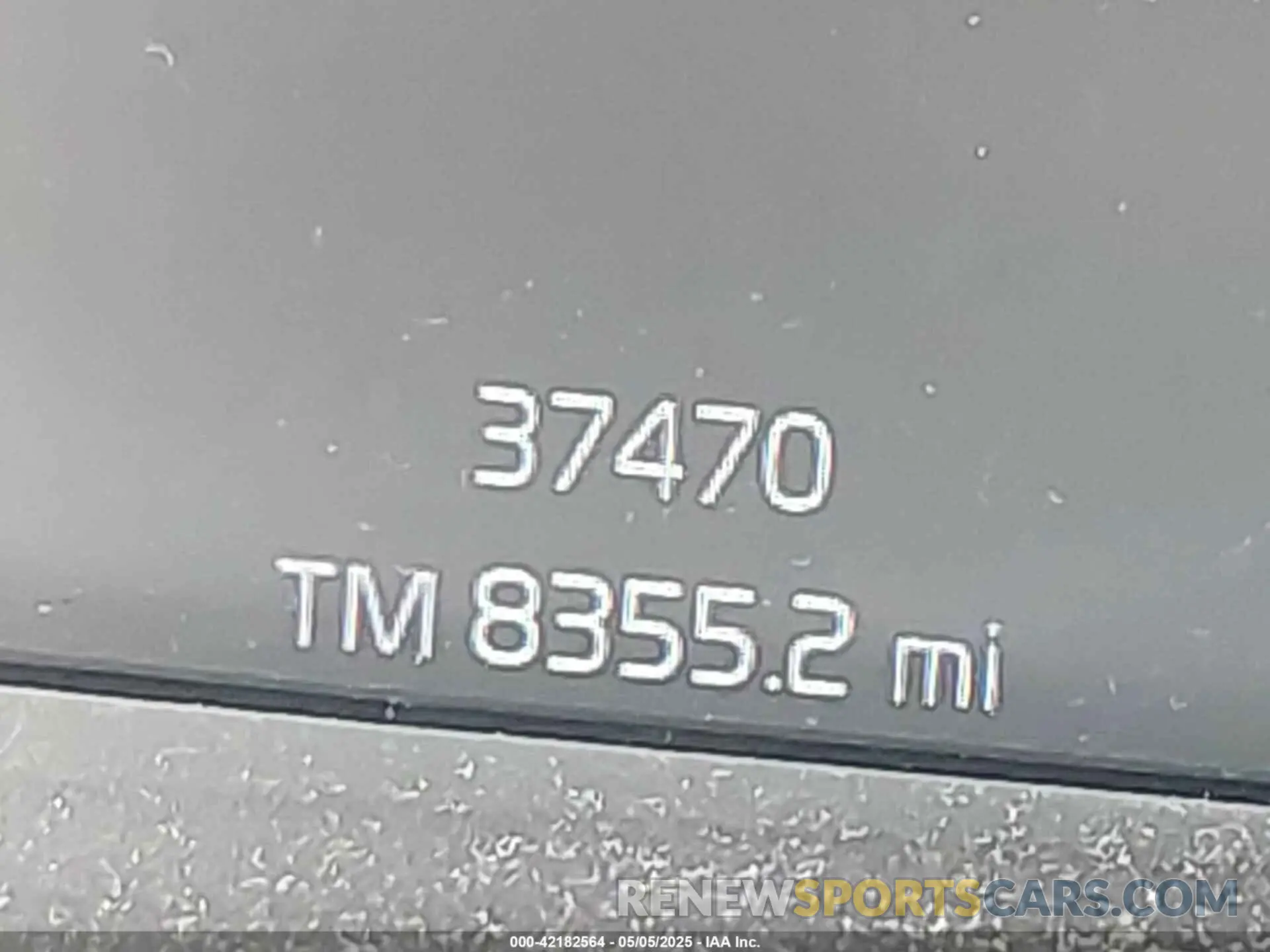 7 fotografías del automóvil dañado YV4AC2HKXM2464627 VOLVO XC40 2021