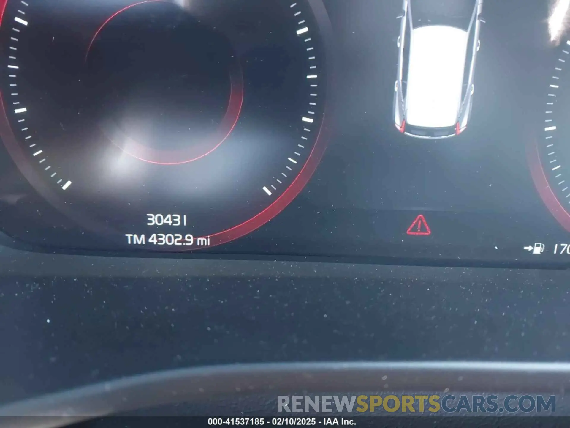 15 fotografías del automóvil dañado YV4162UM7N2730895 VOLVO XC40 2022
