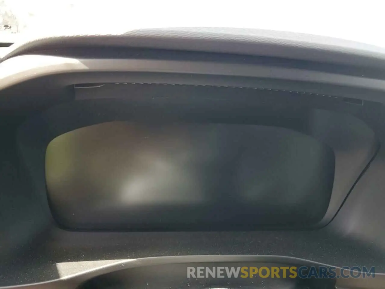 9 fotografías del automóvil dañado YV4AC2HL4N2787971 VOLVO XC40 2022