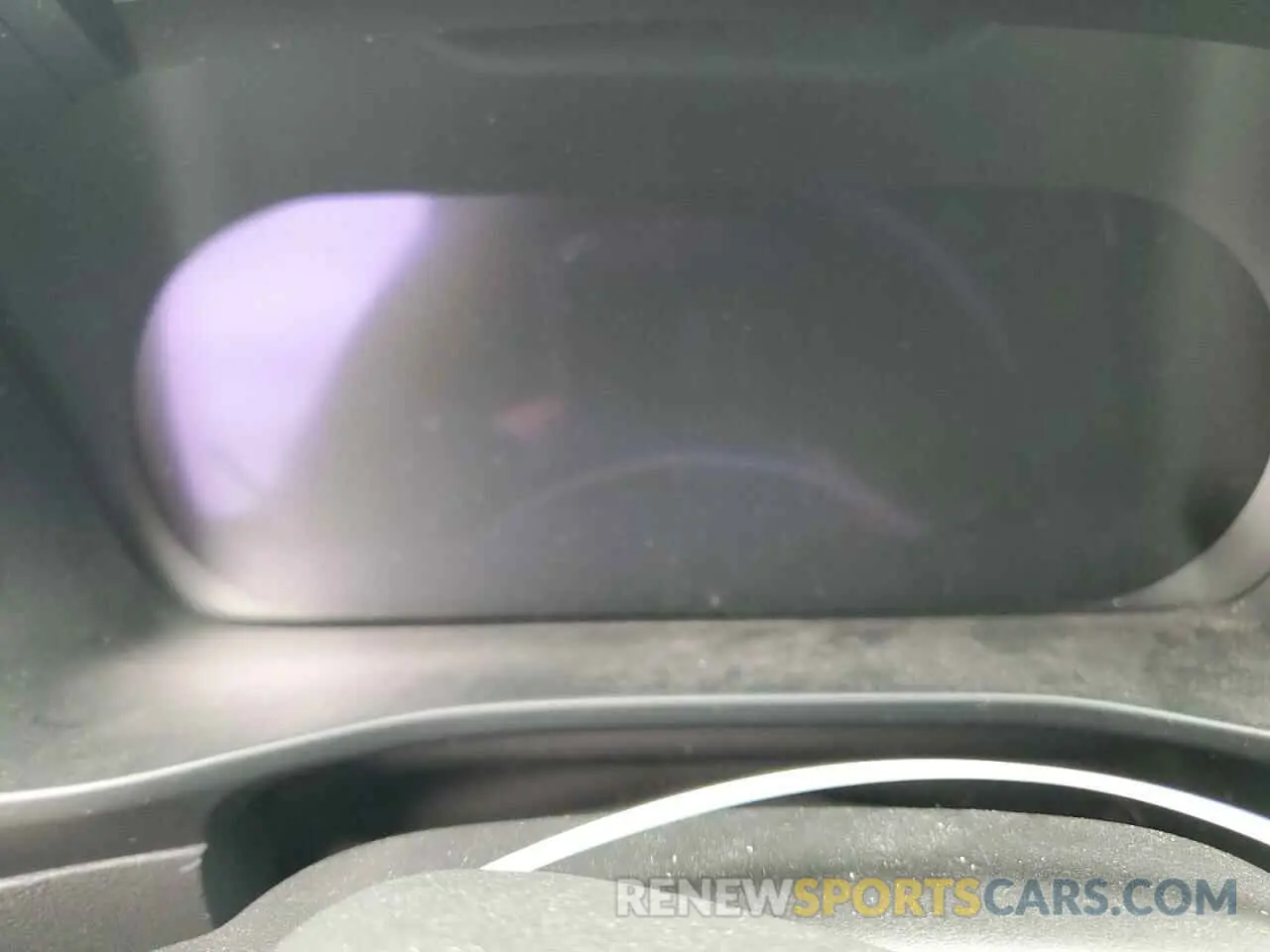 9 fotografías del automóvil dañado YV4ED3UW9P2049879 VOLVO XC40 2023