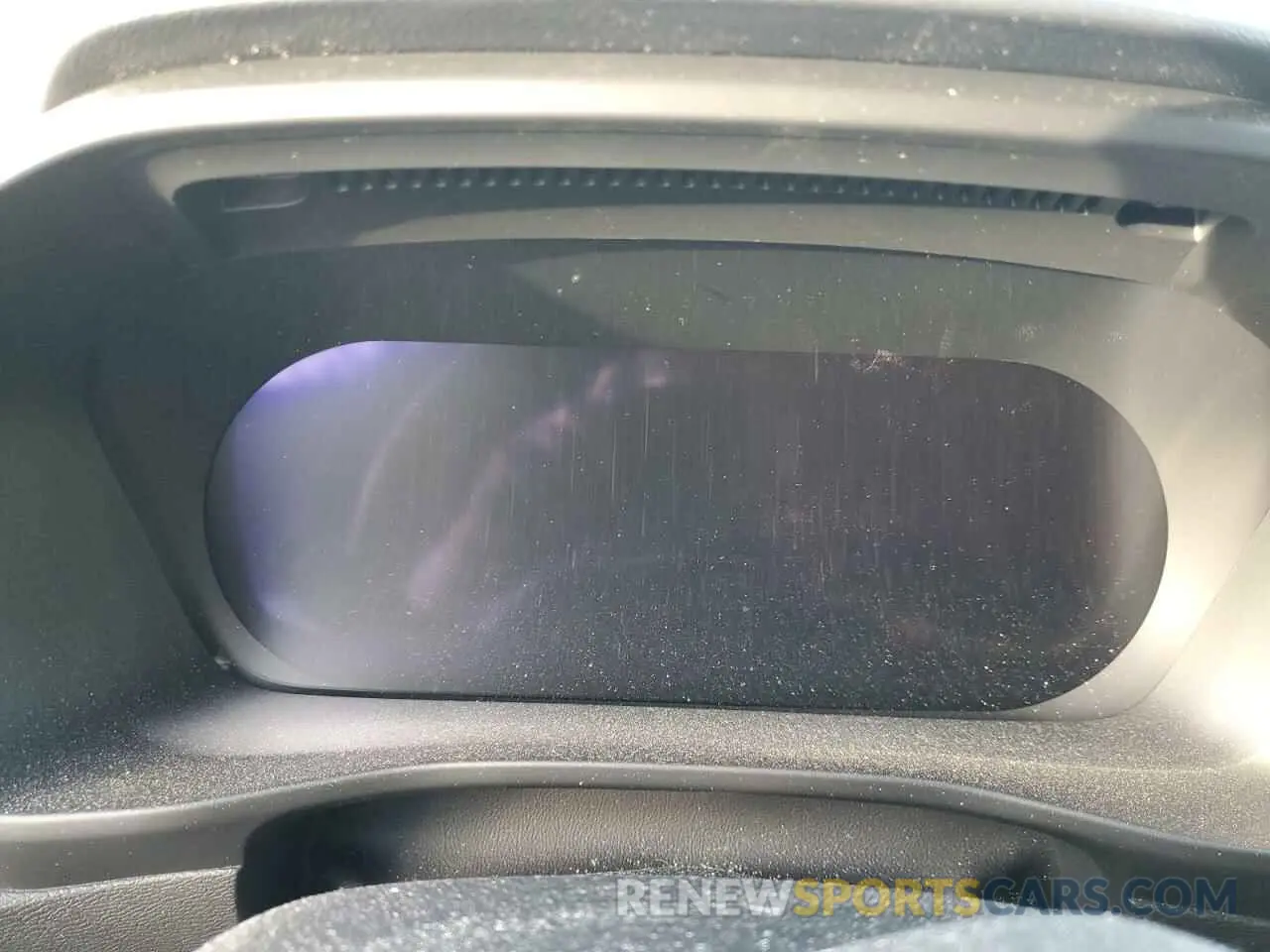 9 fotografías del automóvil dañado YV4L12UV4P2924691 VOLVO XC40 CORE 2023