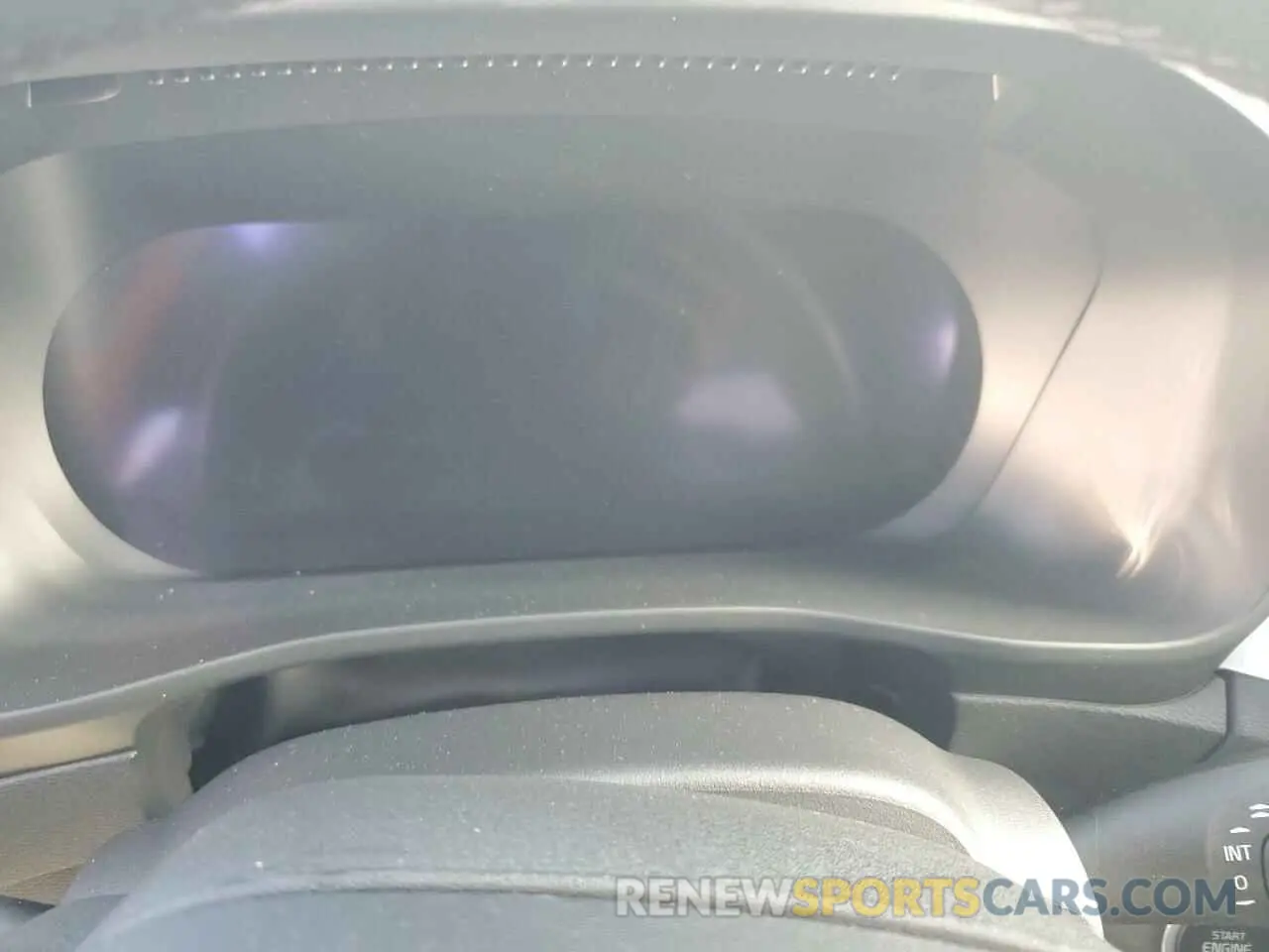 9 fotografías del automóvil dañado YV4L12UJ3S2450867 VOLVO XC40 CORE 2025