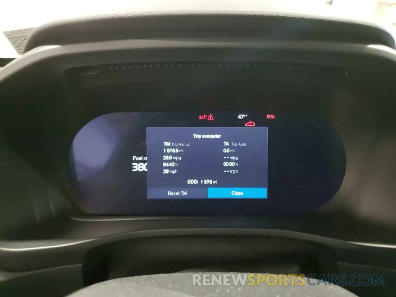 9 fotografías del automóvil dañado YV4L12UJ4S2520845 VOLVO XC40 CORE 2025