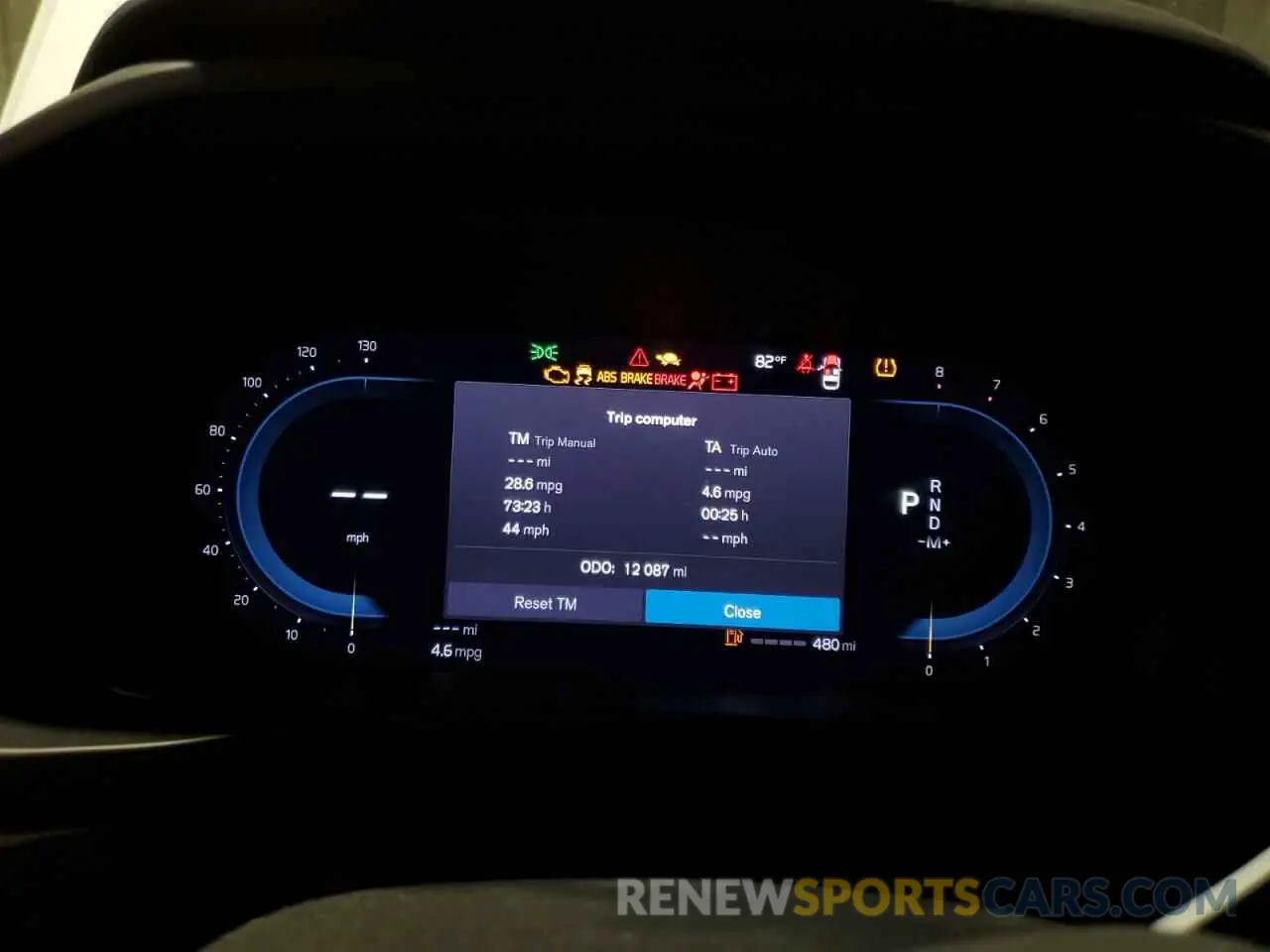 9 fotografías del automóvil dañado YV4L12UL2R2349606 VOLVO XC40 PLUS 2024