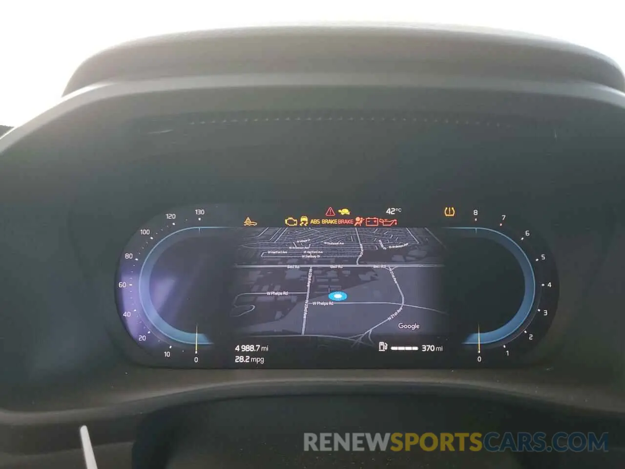 9 fotografías del automóvil dañado YV4L12ULXR2254114 VOLVO XC40 PLUS 2024