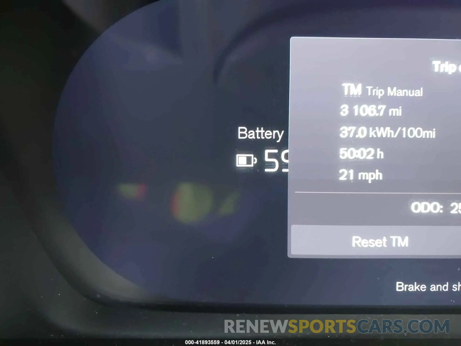 17 fotografías del automóvil dañado YV4ED3UR4M2525316 VOLVO XC40 RECHARGE PURE ELECTRIC 2021