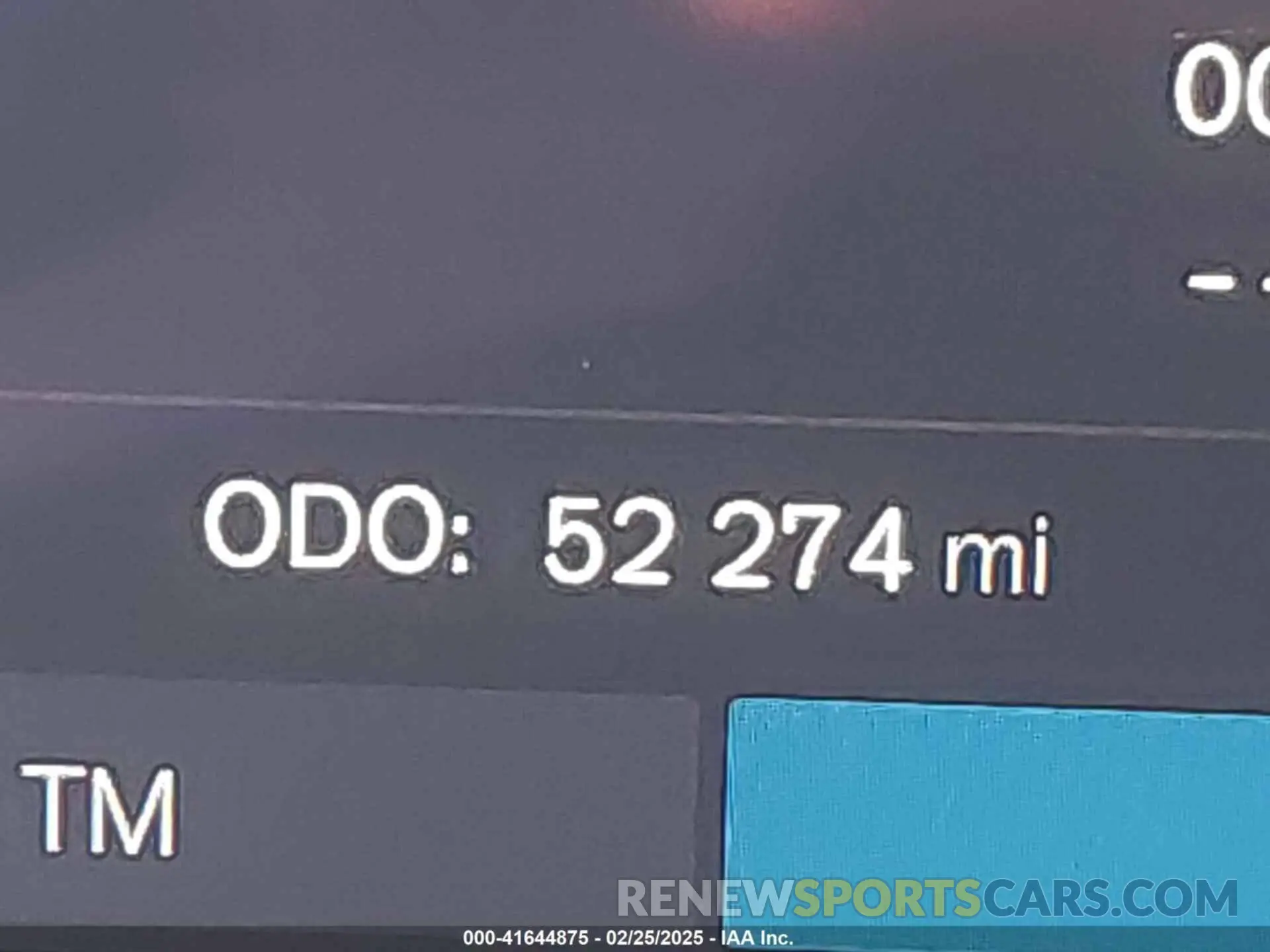 15 fotografías del automóvil dañado YV4ED3URXM2538118 VOLVO XC40 RECHARGE PURE ELECTRIC 2021