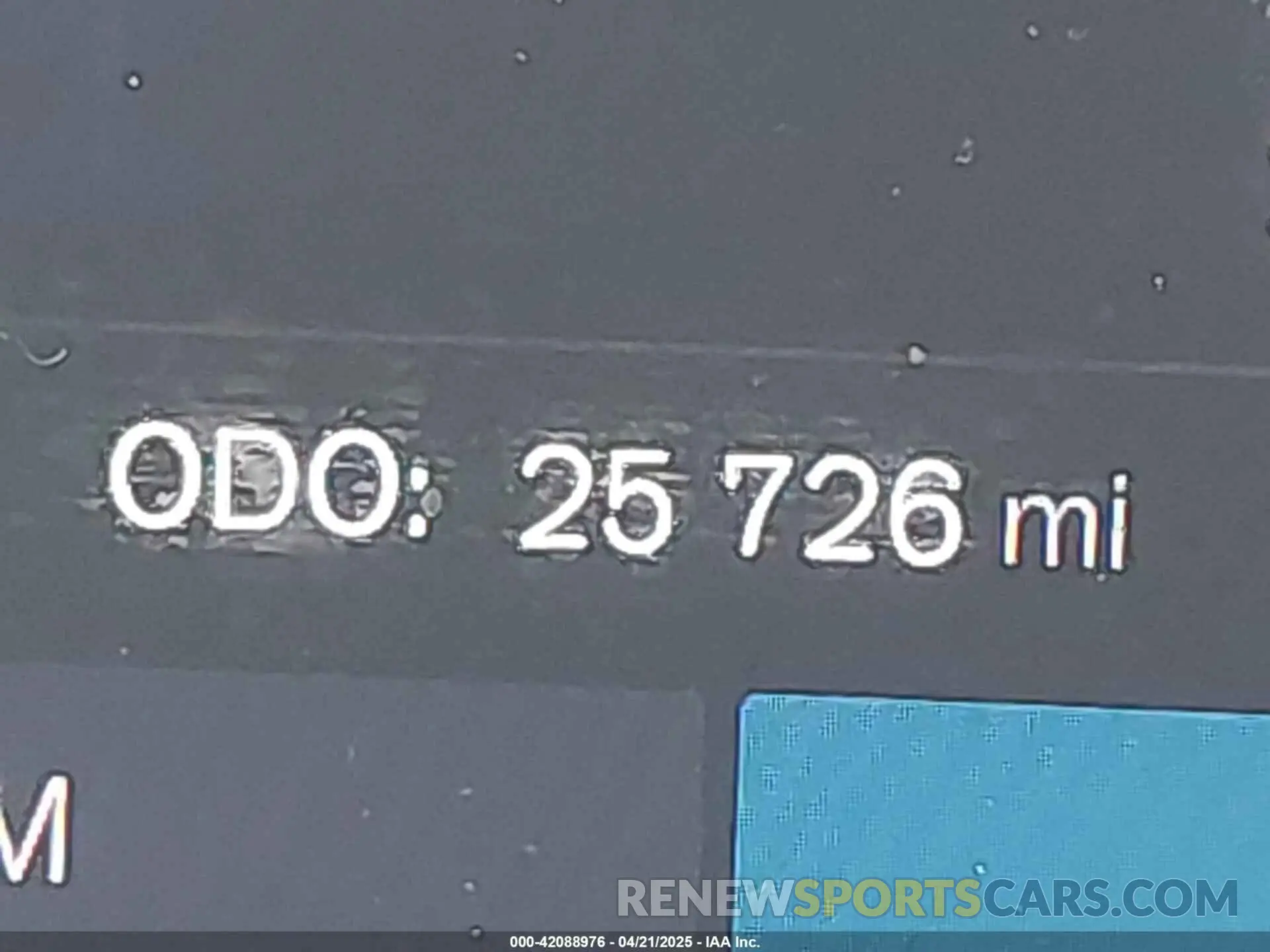 15 fotografías del automóvil dañado YV4ED3UM5P2029904 VOLVO XC40 RECHARGE PURE ELECTRIC 2023