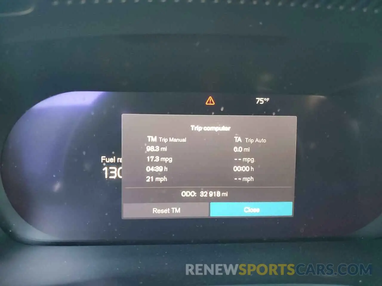 9 fotografías del automóvil dañado YV4L12UX8P2964743 VOLVO XC40 ULTIM 2023