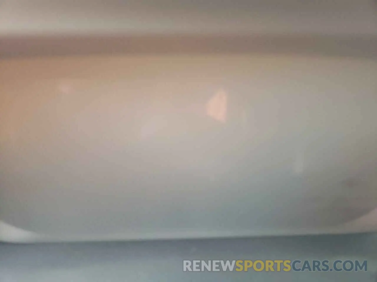 9 fotografías del automóvil dañado YV4L12UF9R2331405 VOLVO XC40 ULTIM 2024