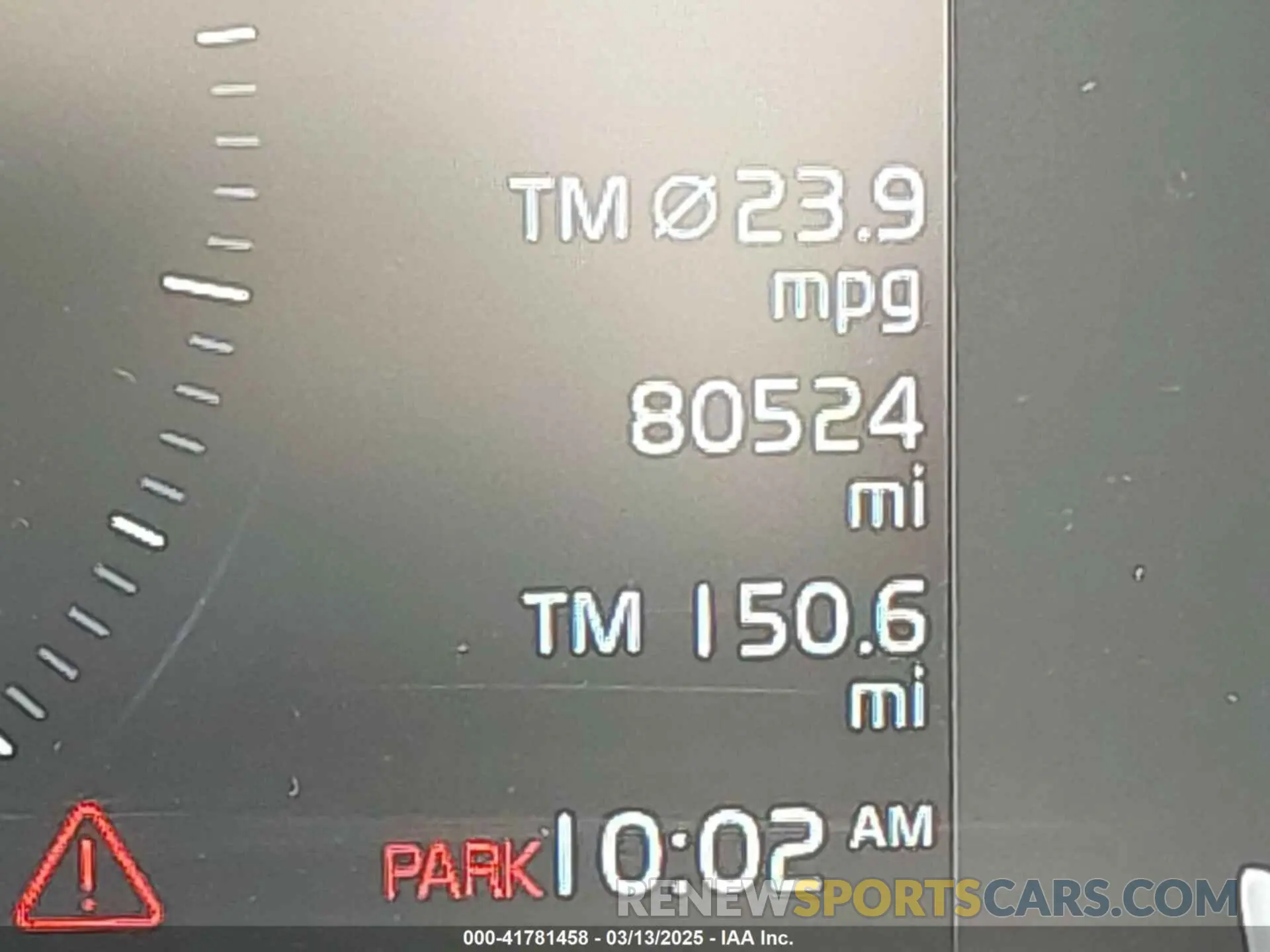 15 fotografías del automóvil dañado LYV102DK0KB219297 VOLVO XC60 2019
