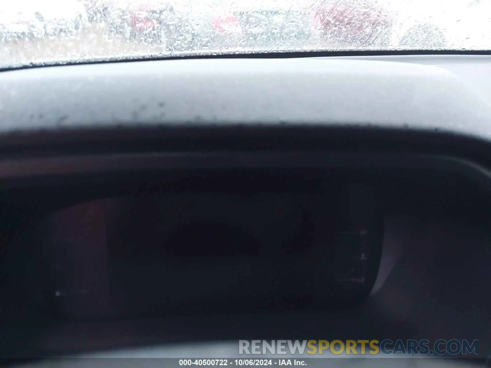 7 fotografías del automóvil dañado LYV102DK6KB315886 VOLVO XC60 2019