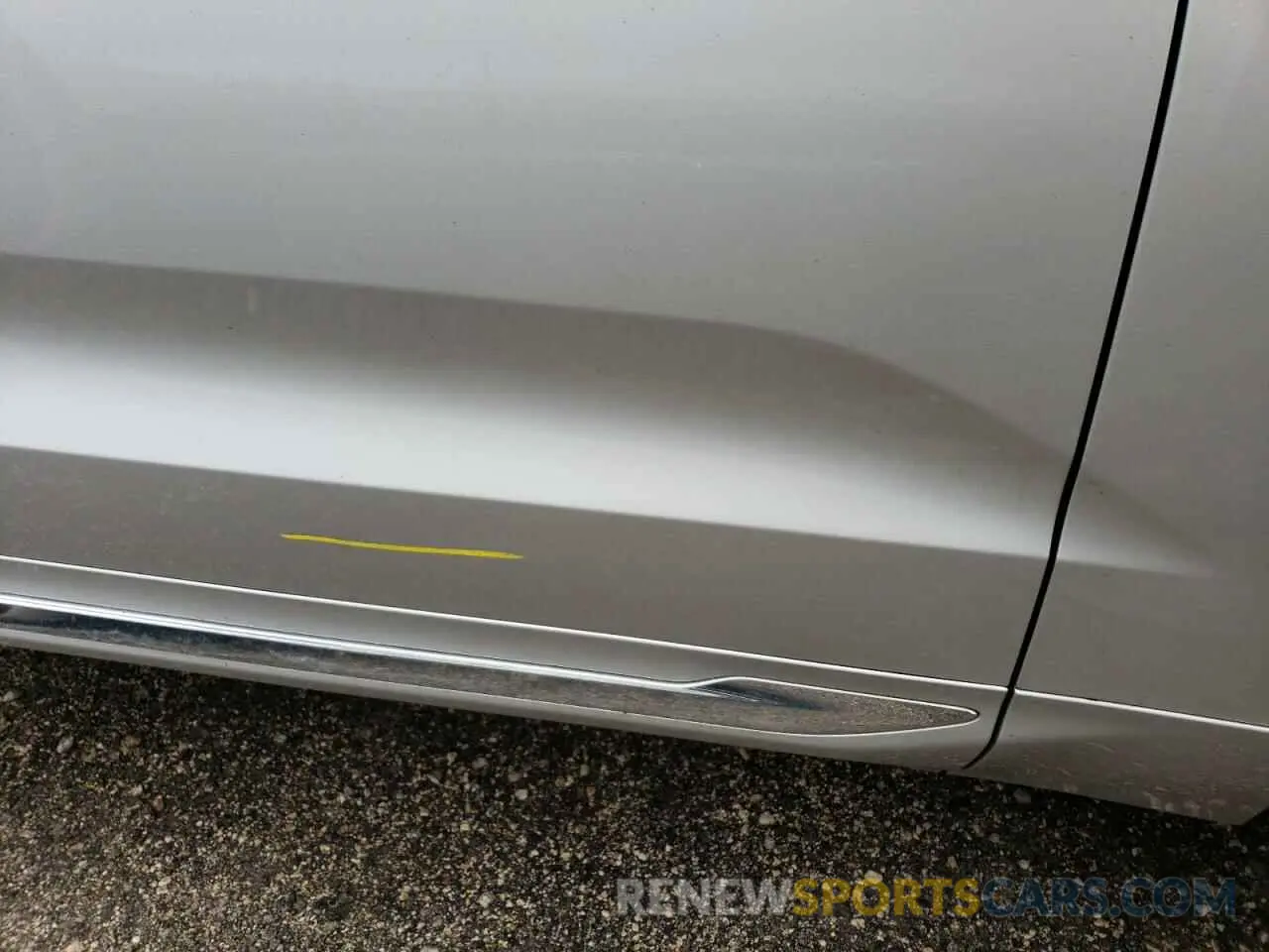 9 fotografías del automóvil dañado LYV102DL2KB238040 VOLVO XC60 2019